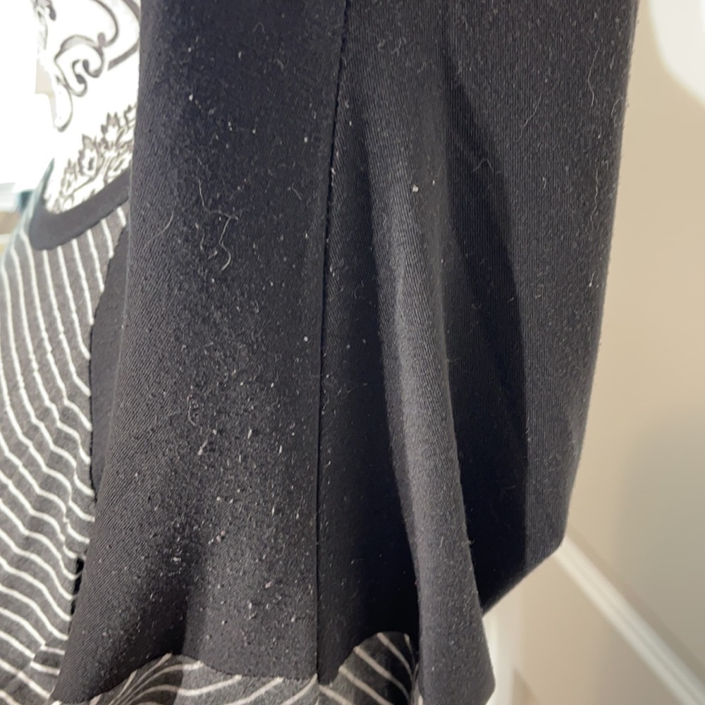 Lularoe 3XL Randy T - Picture 9 of 9
